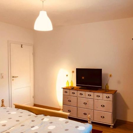 Ferienwohnung Am Pieperknapp In Olsberg Exterior foto